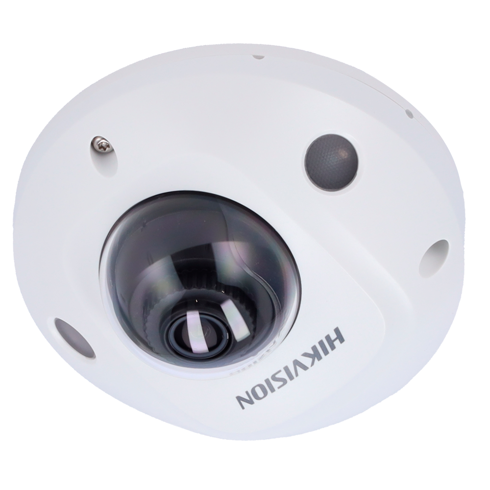 DS-2CD2543G2-IWS(2.8mm)