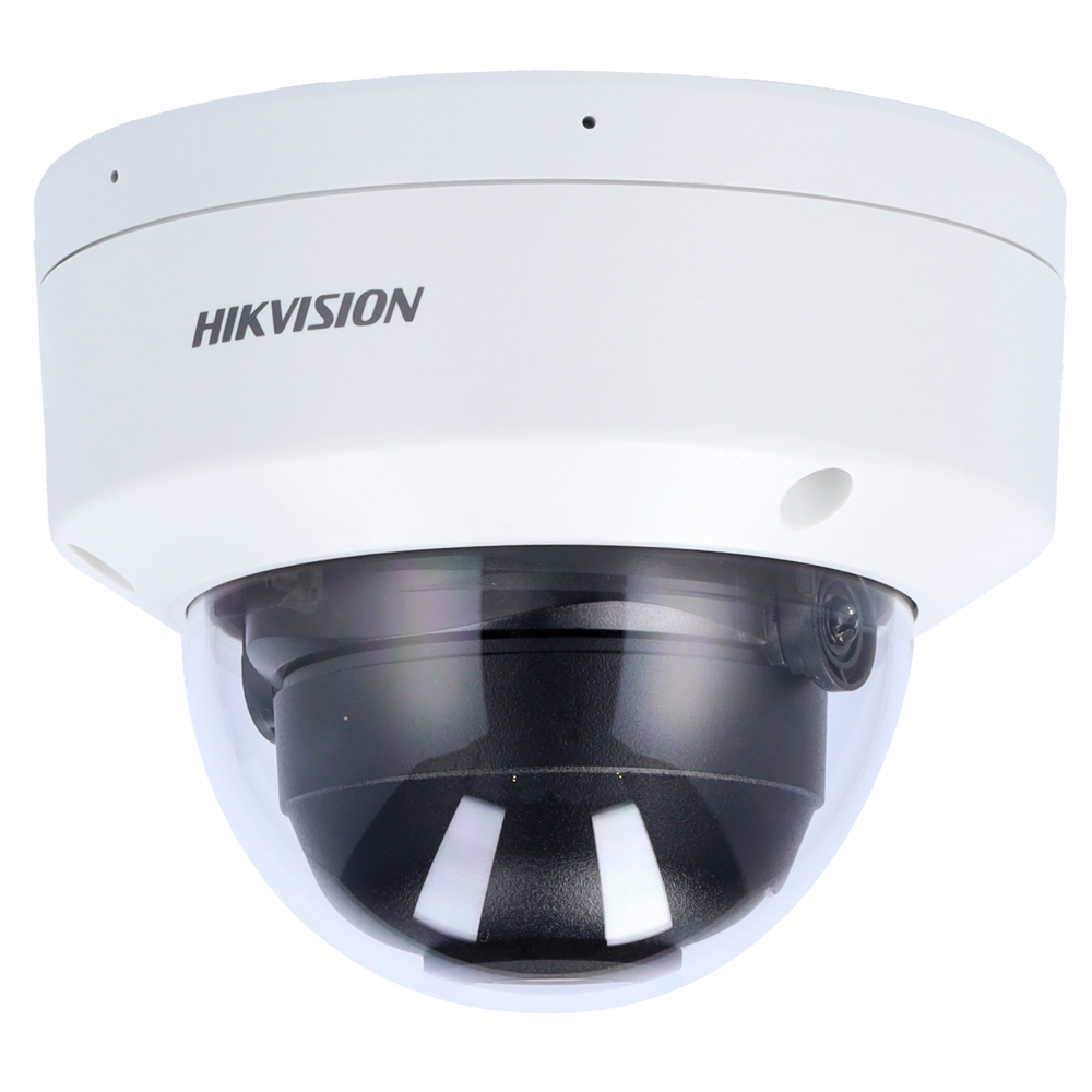 DS-2CD1183G2-LIUF(2.8mm)