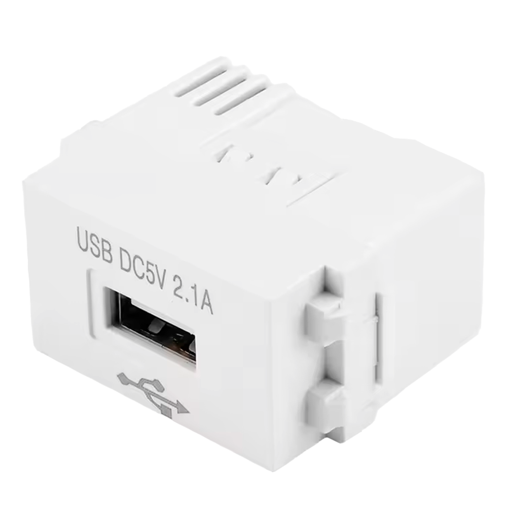 TYPE128USB-220A