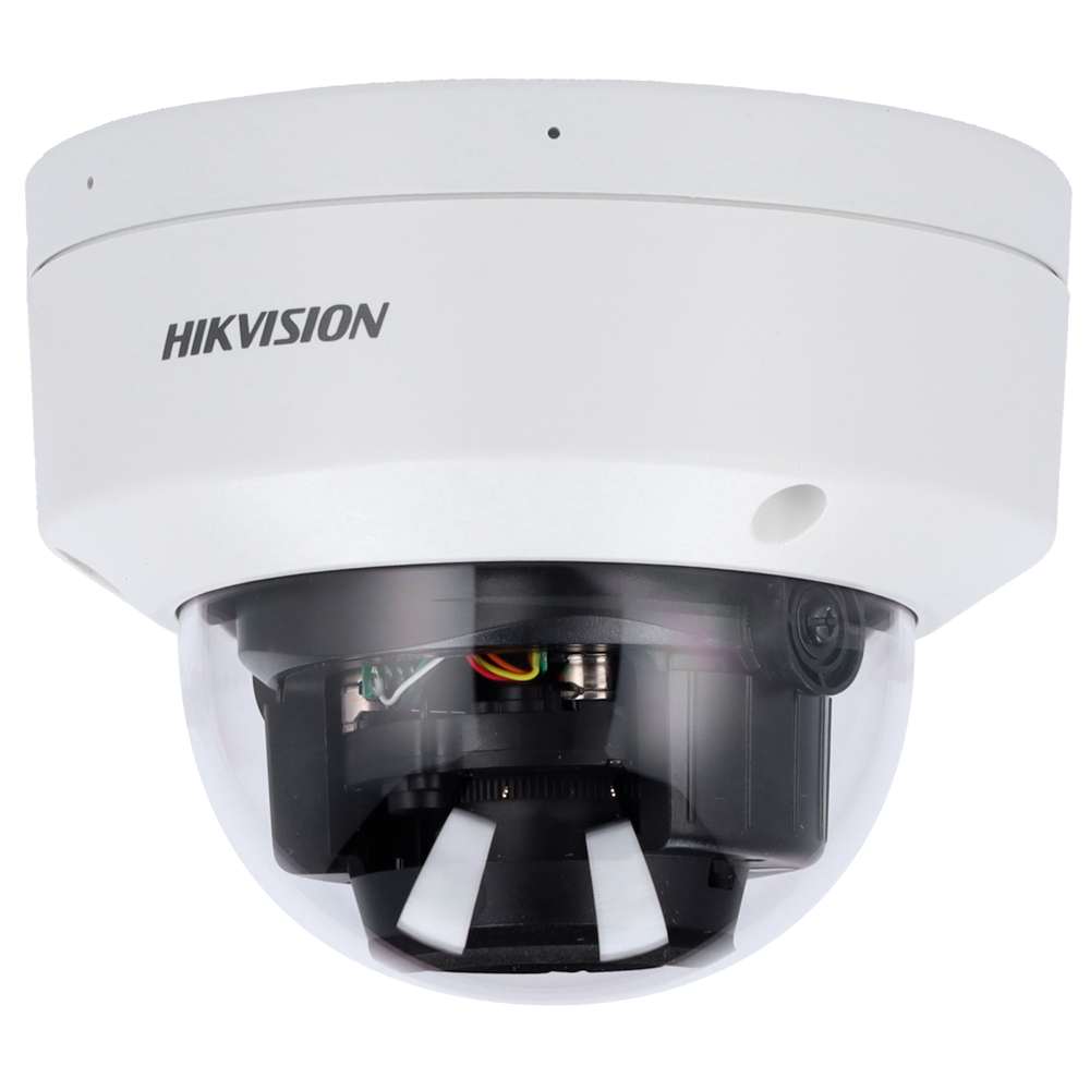 DS-2CD1763G2-LIZU(2.8-12mm)