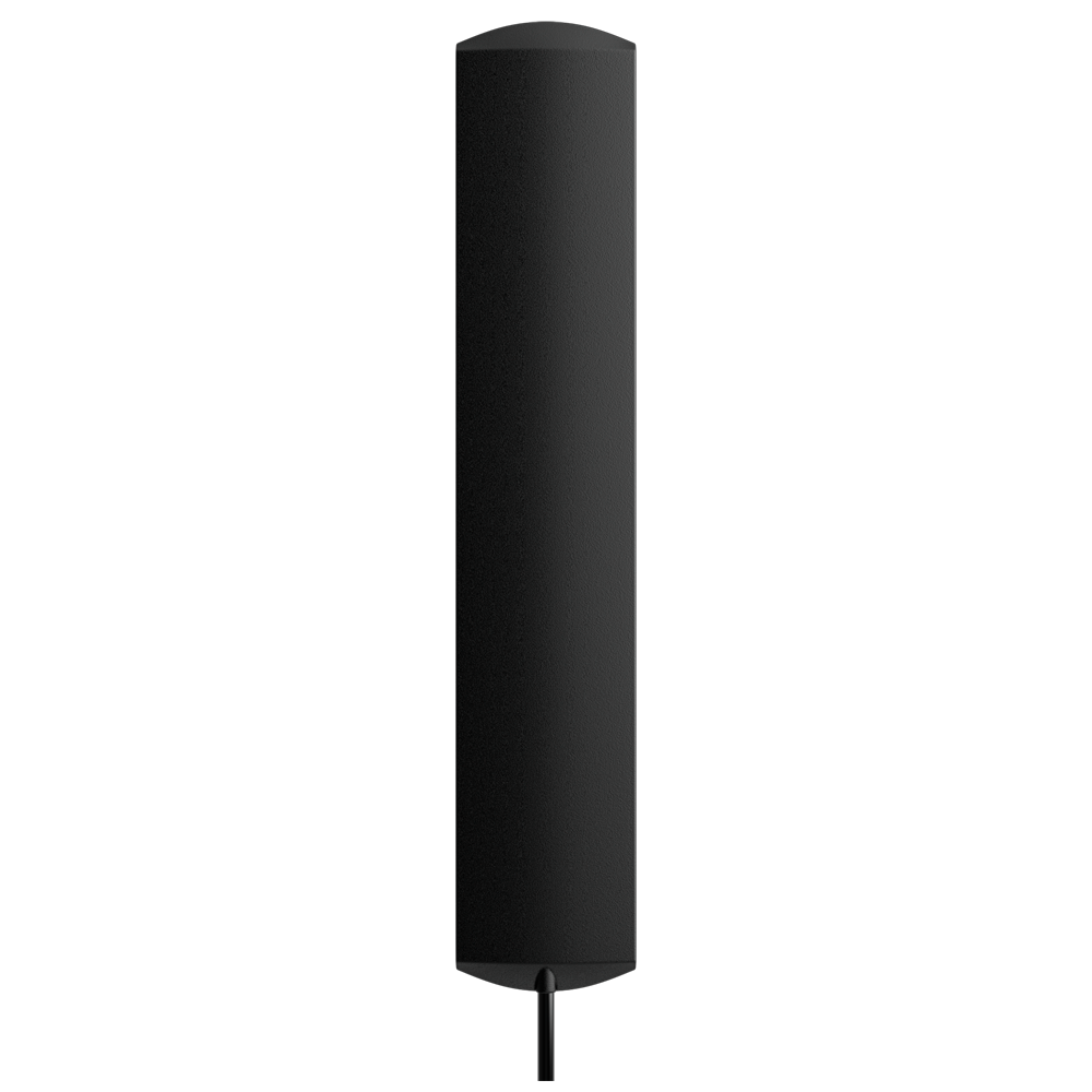 EXTERNAL-ANTENNA-BL