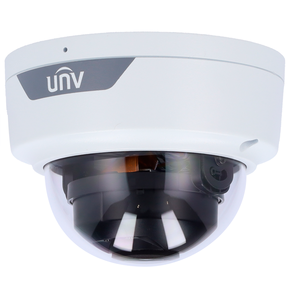 UV-IPC328SS-ADF28K-I1