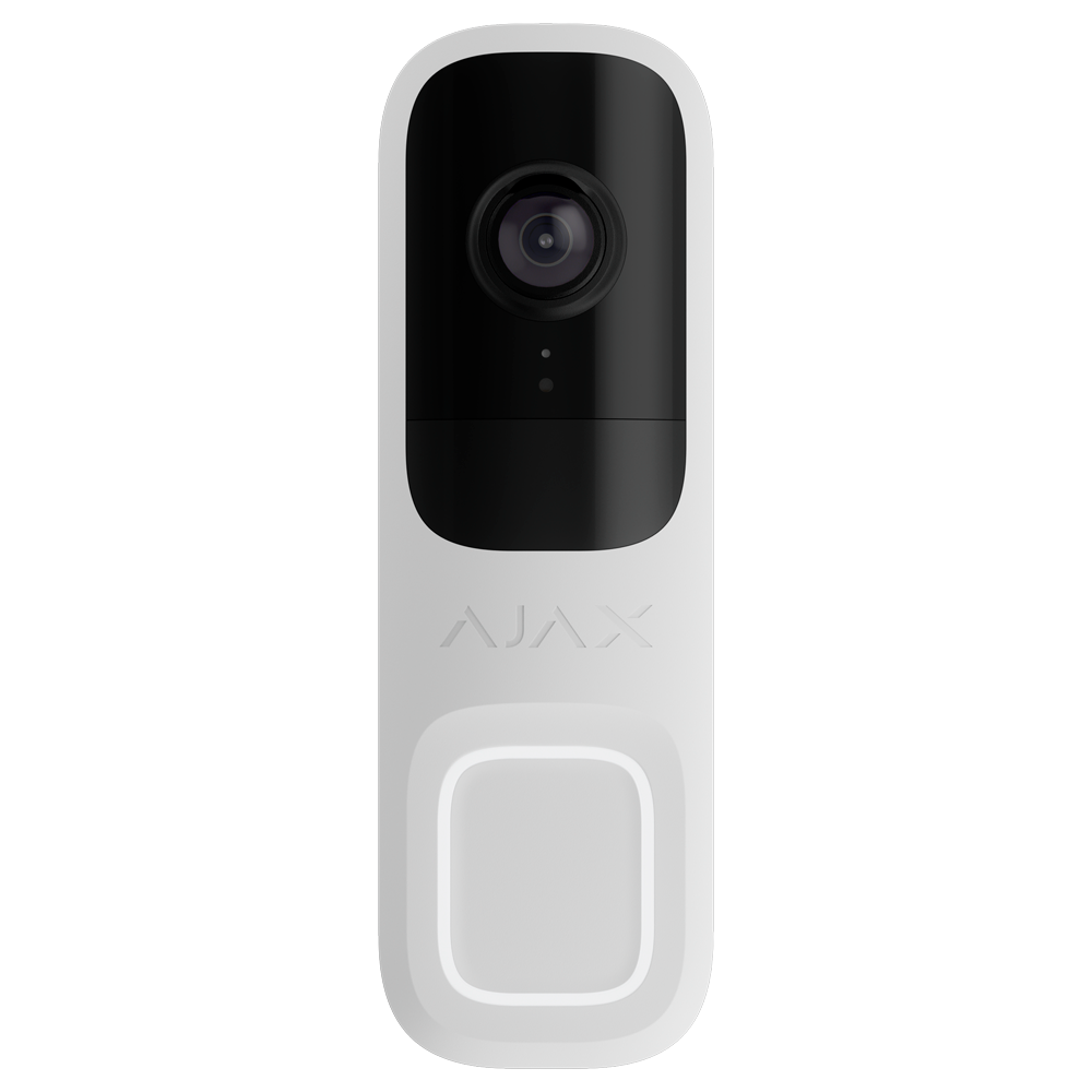 DOORBELL-4-WH