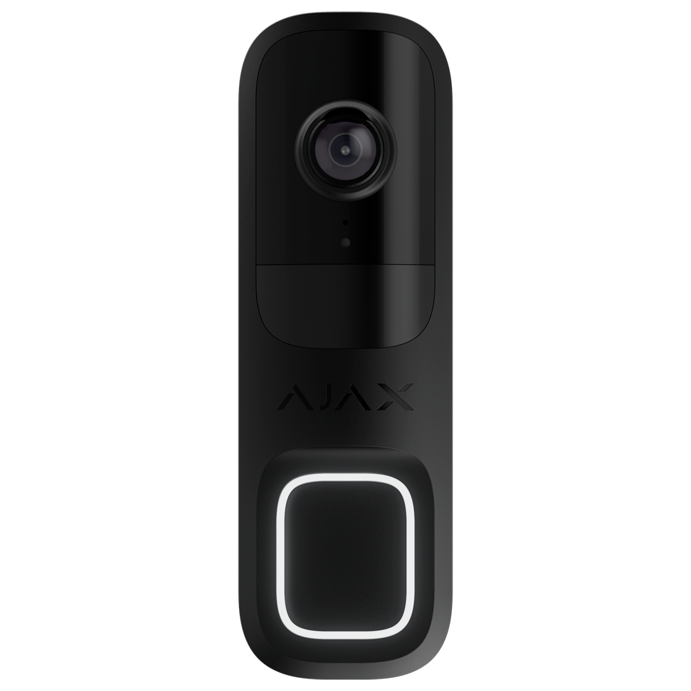 DOORBELL-4-BL