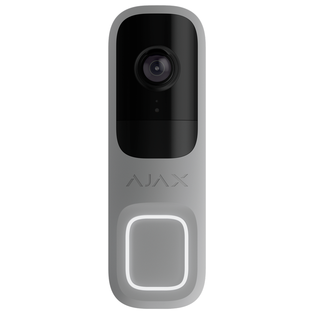 DOORBELL-4-GRE