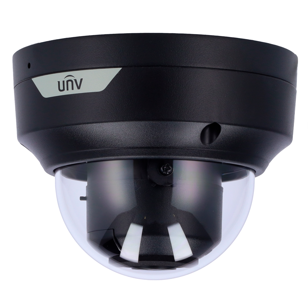 UV-IPC3514LE-ADF28K-WP-BLACK