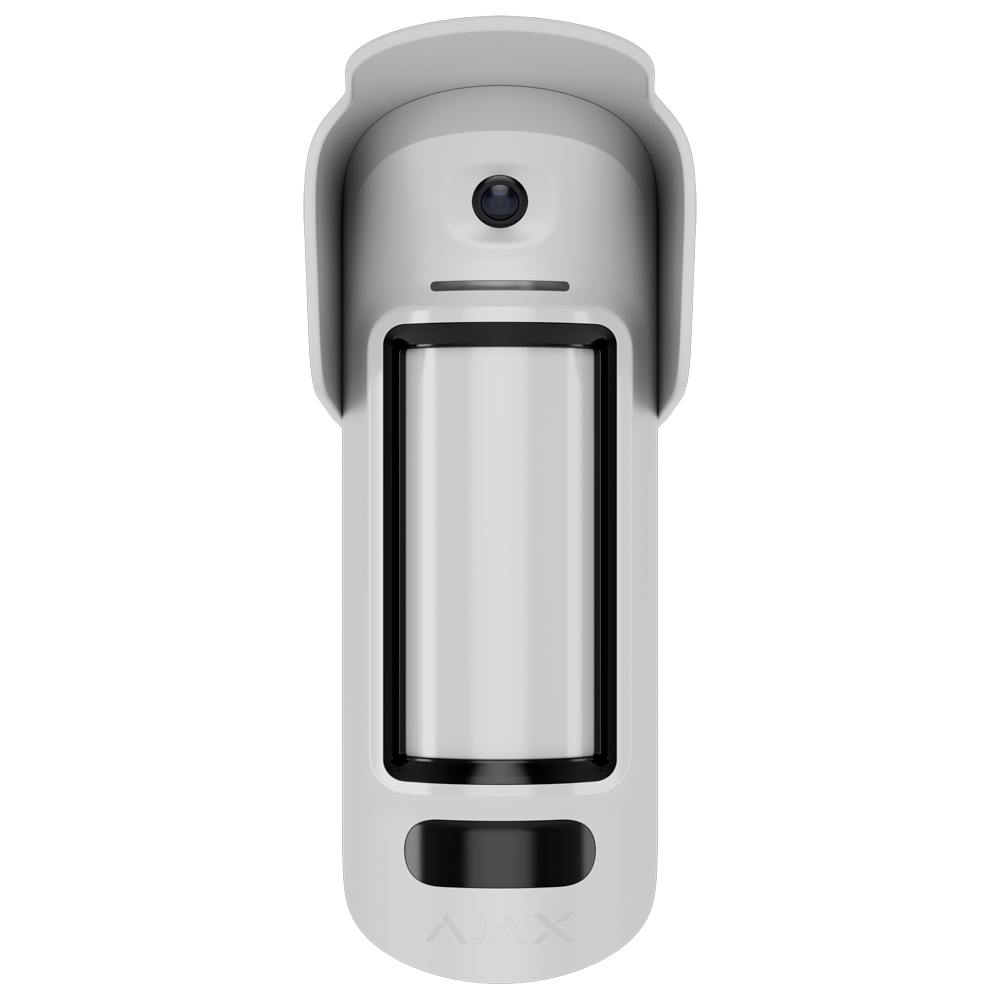 MOTIONCAMOUTDOOR-HIGHMOUNT-PHOD-WH