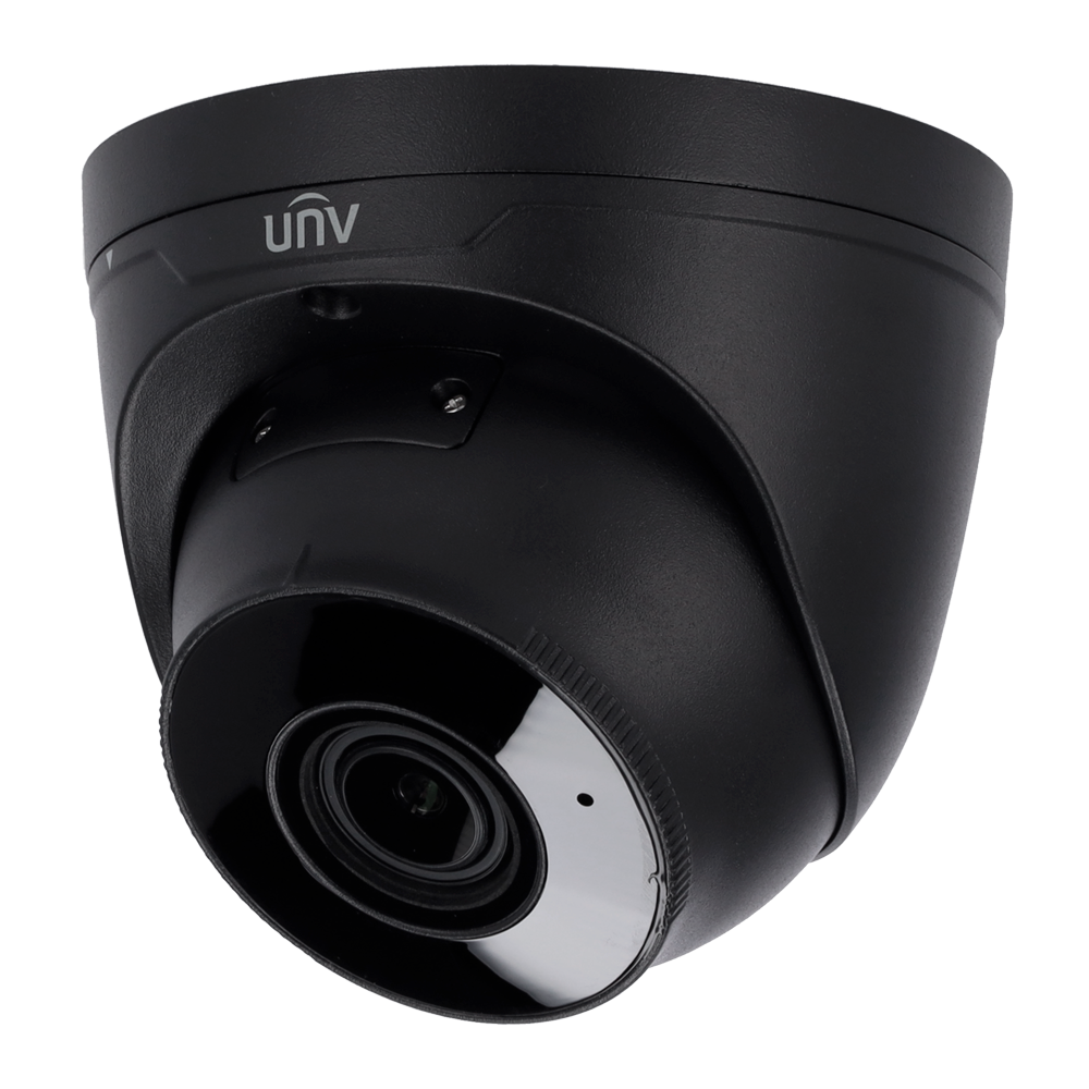UV-IPC3634LB-ADZK-G-BLACK