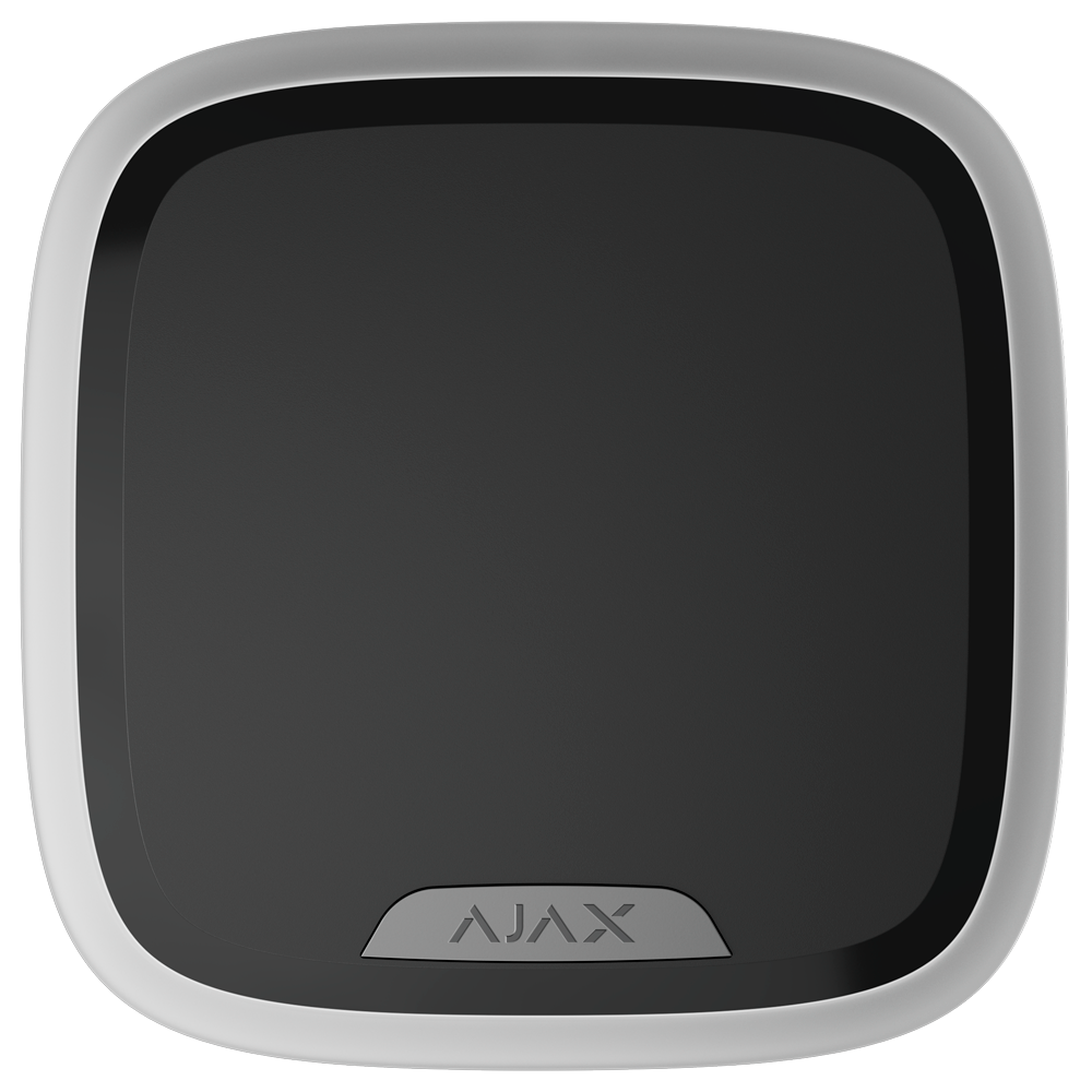 STREETSIRENPLUS-S-BL