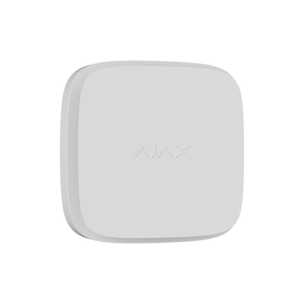 FIREPROTECT2-H-SB-WH