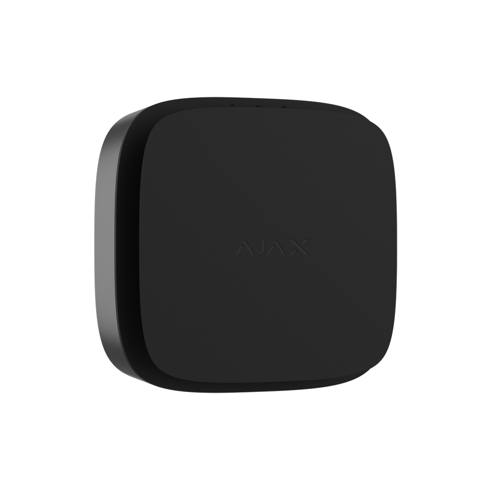 FIREPROTECT2-H-SB-BL