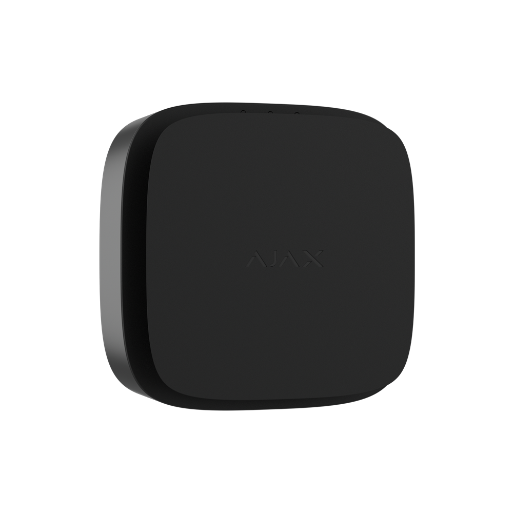 FIREPROTECT2-C-RB-BL