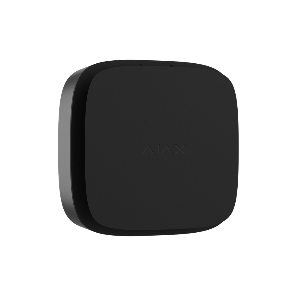 FIREPROTECT2-HC-RB-BL