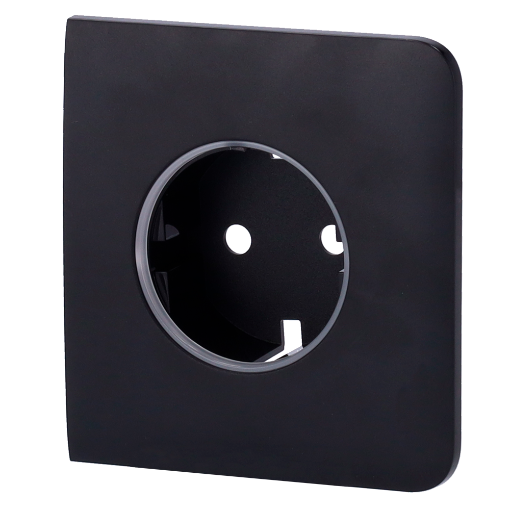SIDECOVER-BL