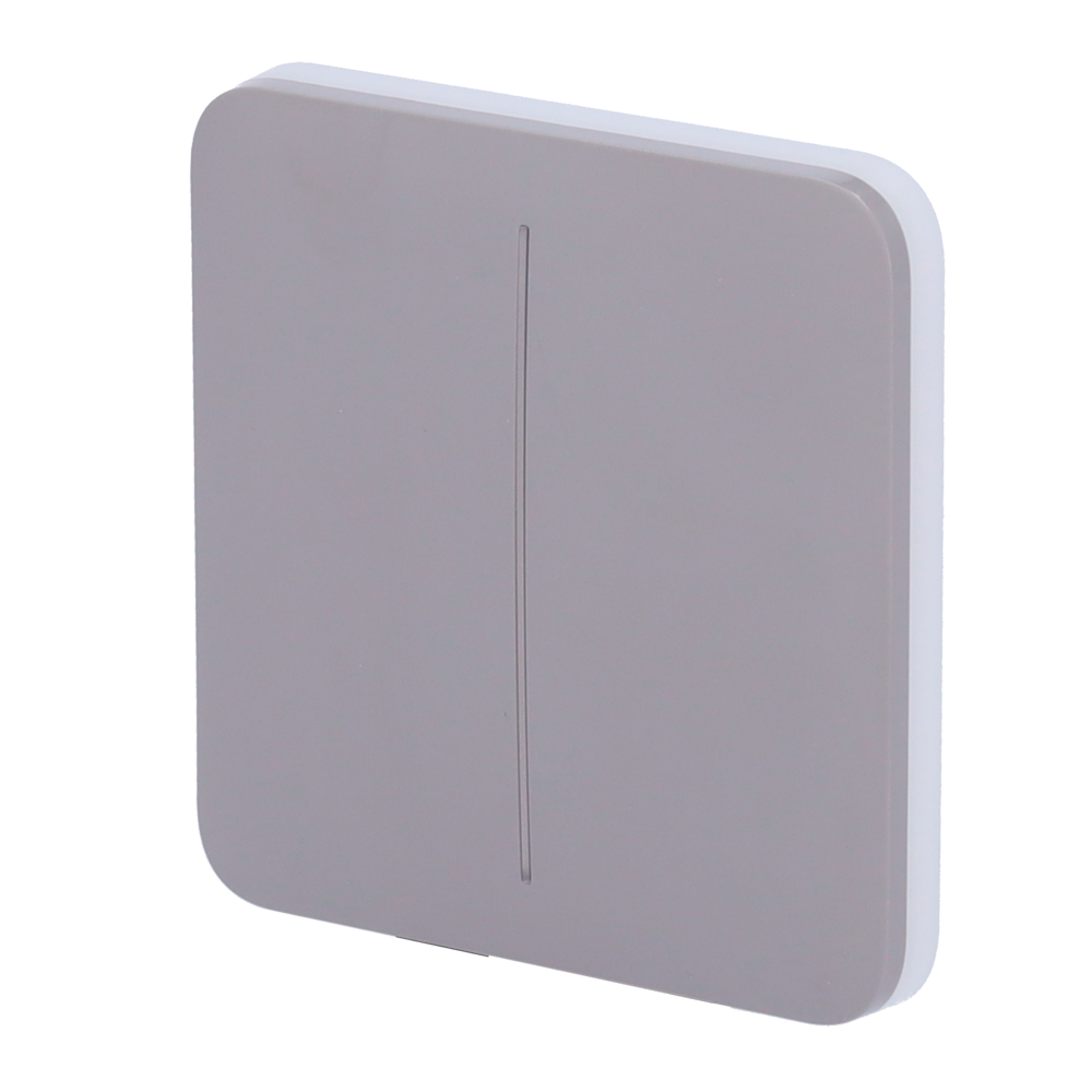 SOLOBUTTON-2G-GRE