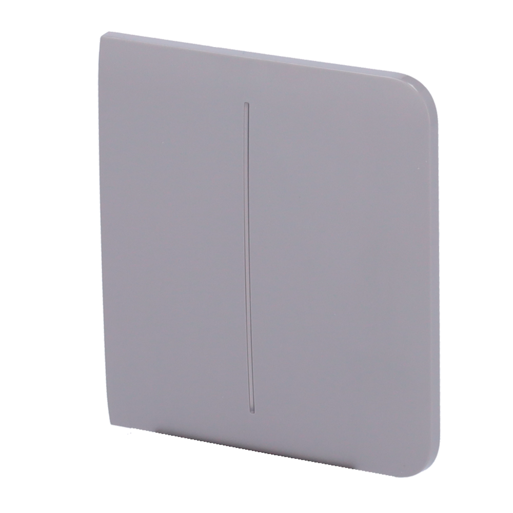 SIDEBUTTON-2G-GRE