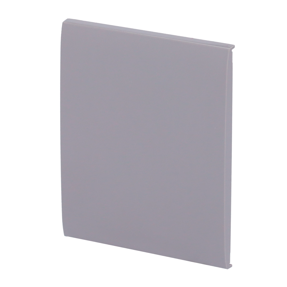 CENTERBUTTON-1G2W-GRE