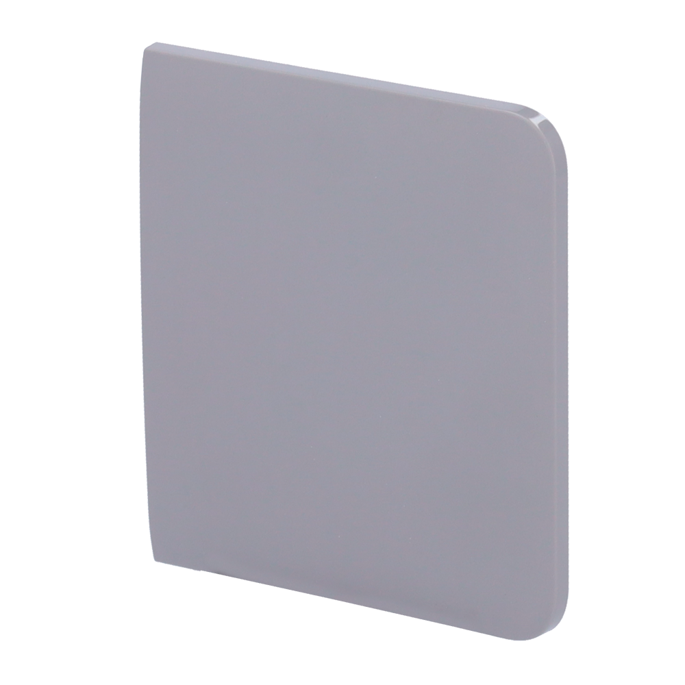 SIDEBUTTON-1G2W-GRE