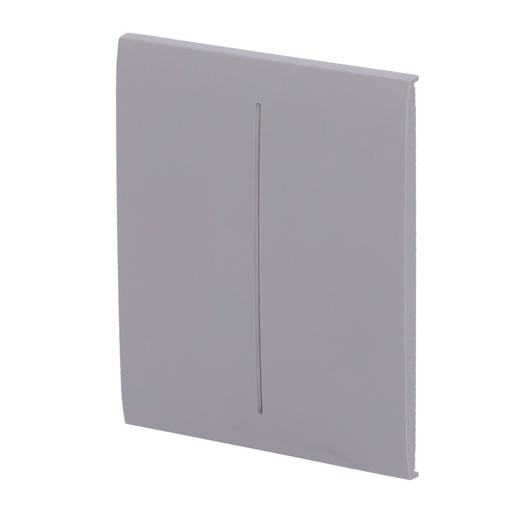 CENTERBUTTON-2G-GRE
