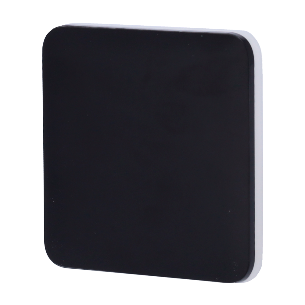 SOLOBUTTON-1G2W-BL