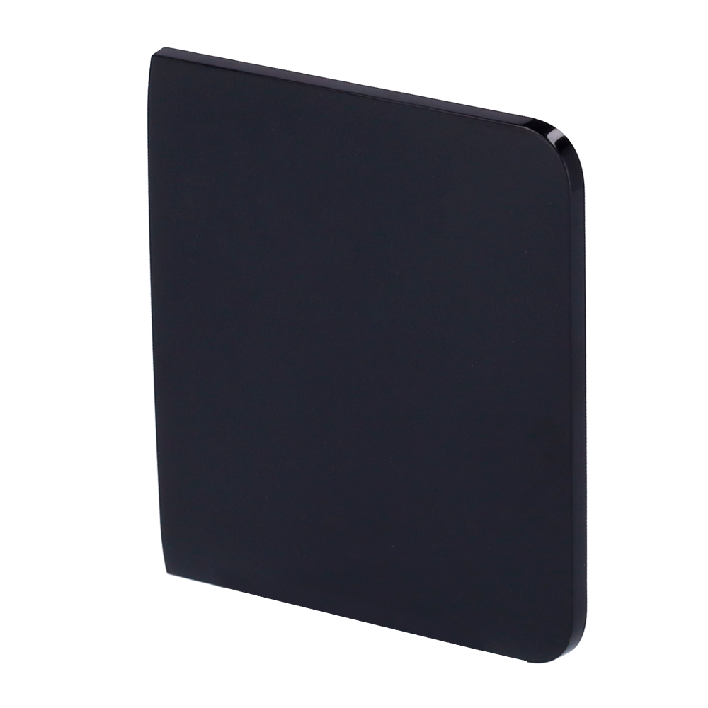 SIDEBUTTON-1G2W-B