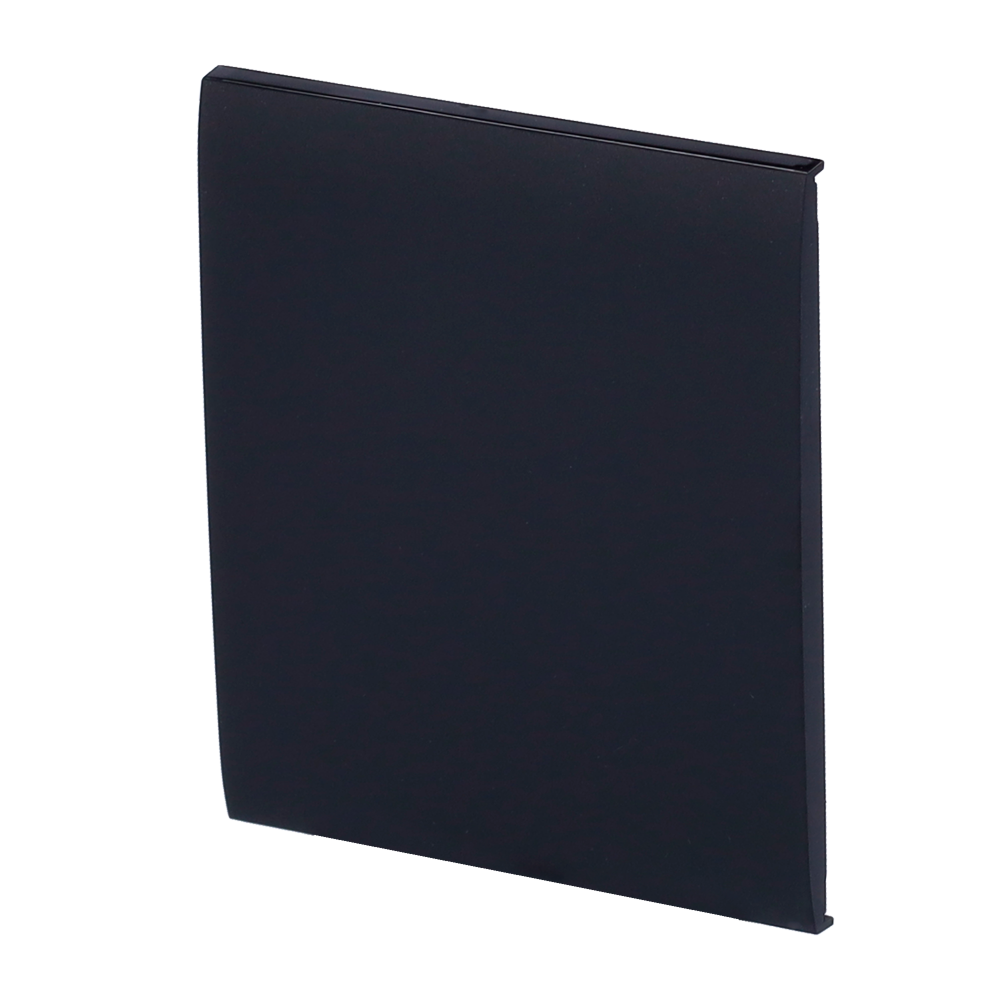 CENTERBUTTON-1G2W-BL