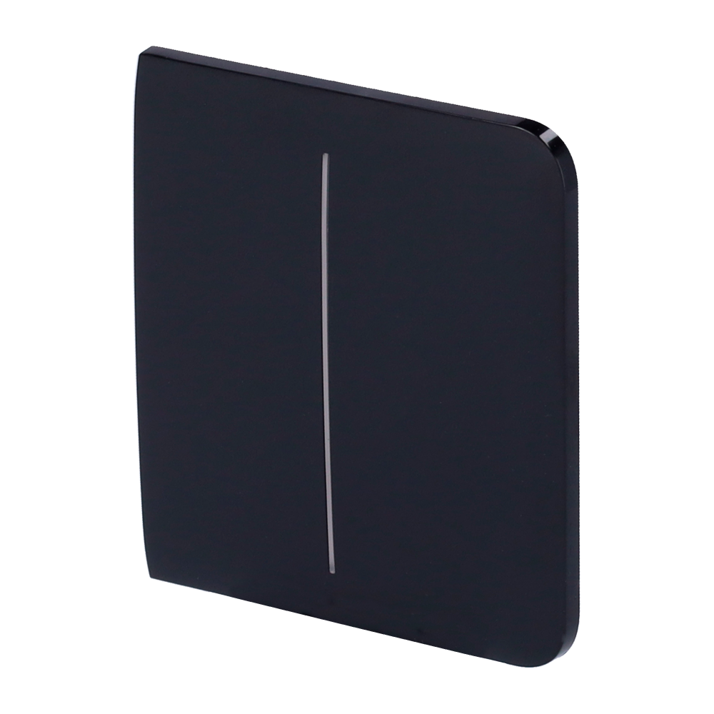 SIDEBUTTON-2G-BL