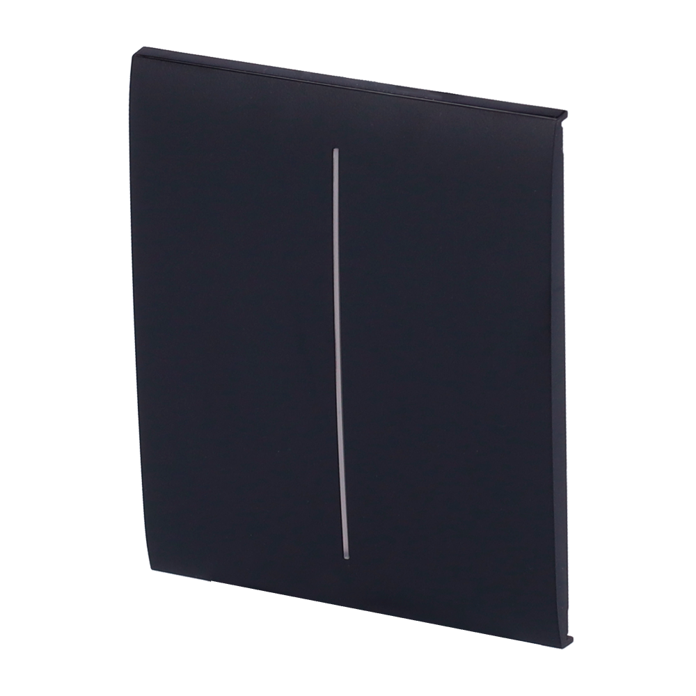CENTERBUTTON-2G-BL