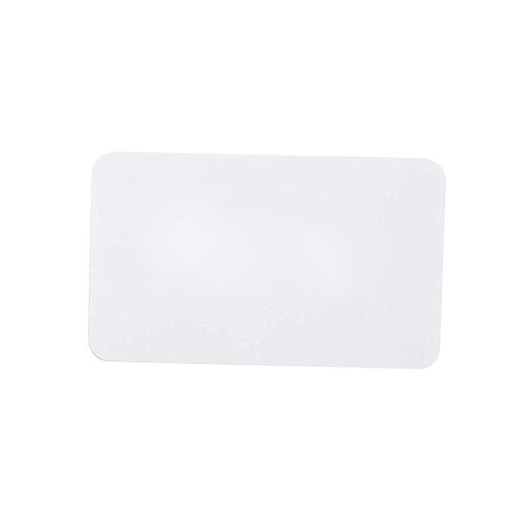 RFID-CARD