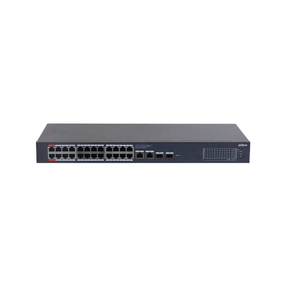 CS4228-24GT-375