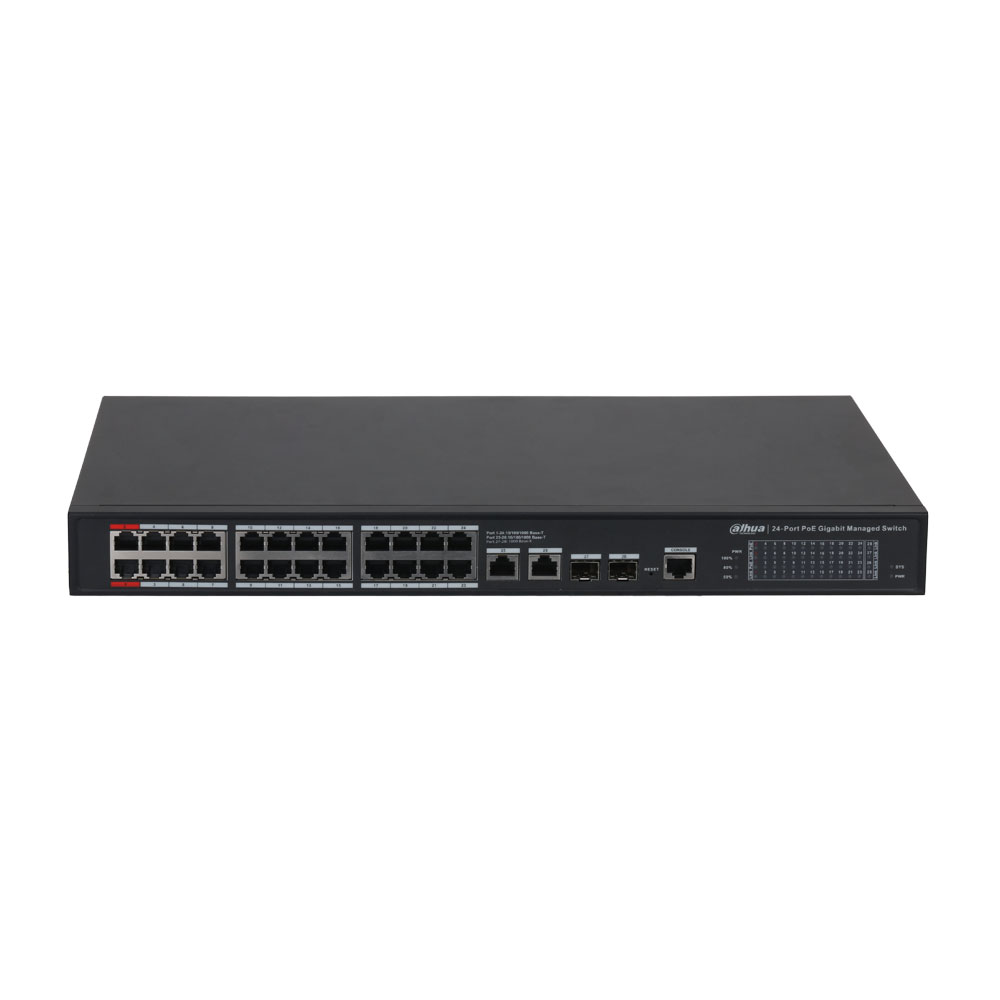 S4228-24GT-360