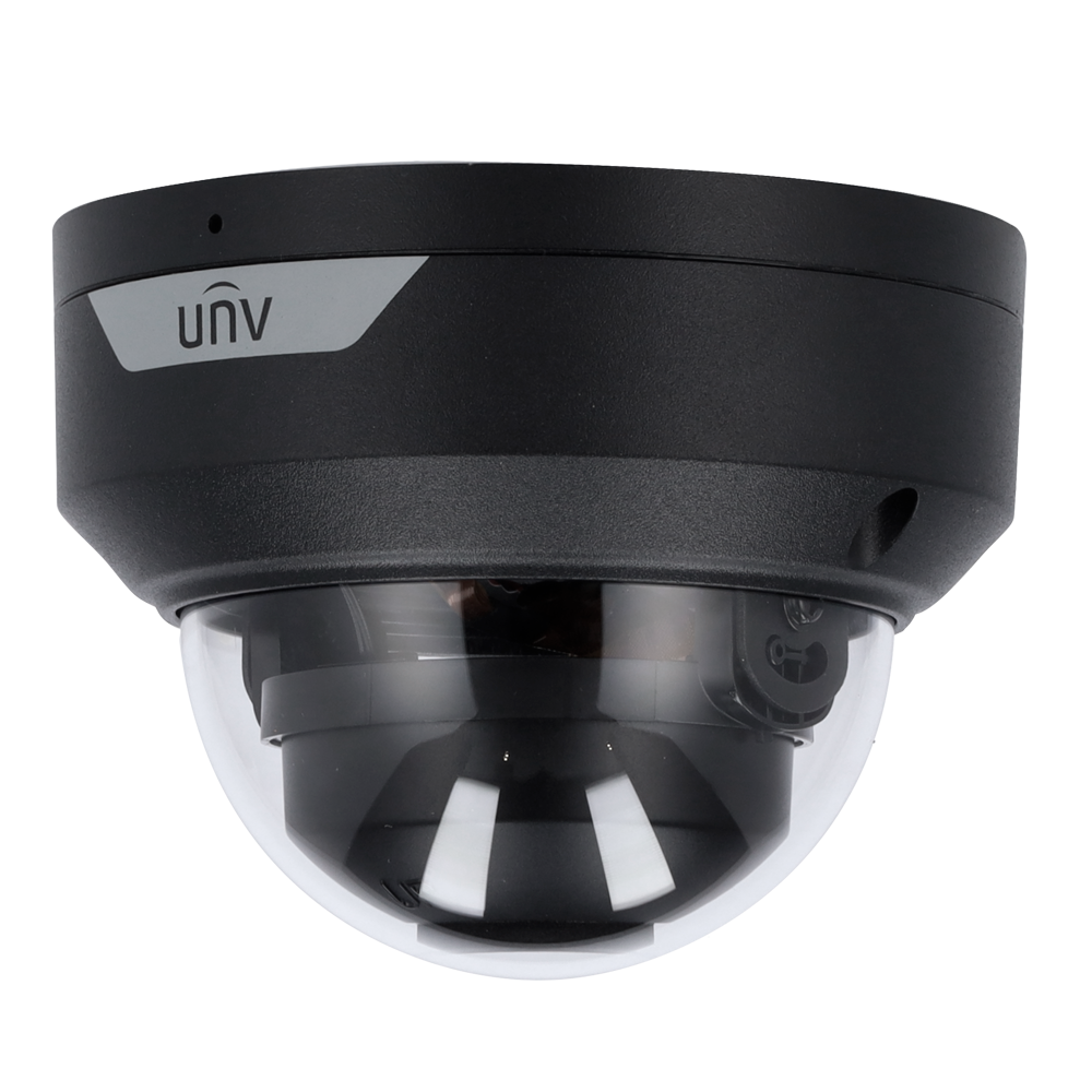 UV-IPC324LE-ADF28K-H-BLACK