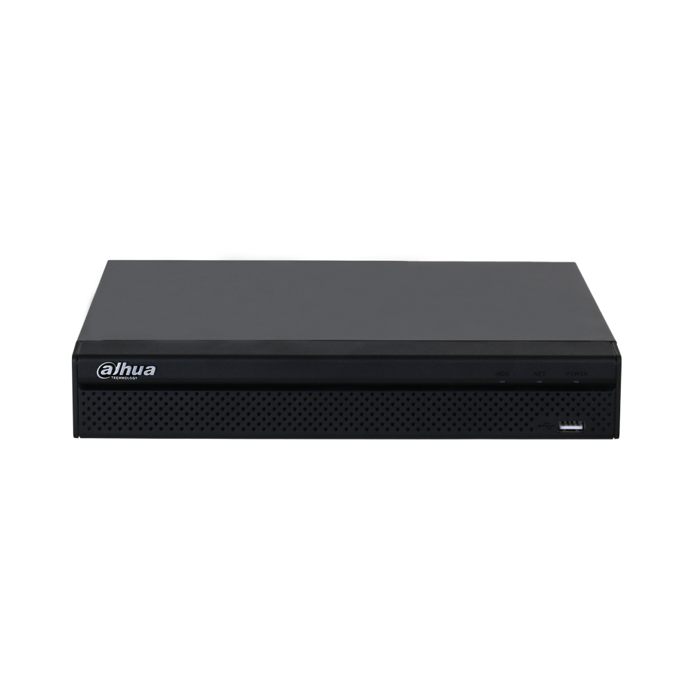 NVR2108HS-4KS3
