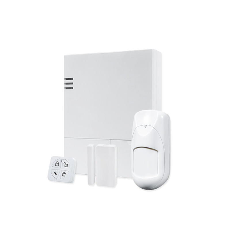 RW432P801EUA