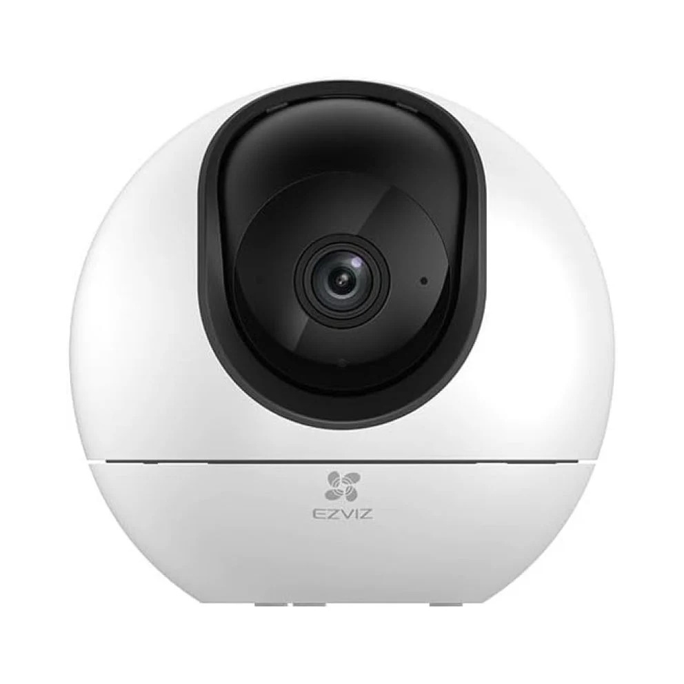 CS-H6