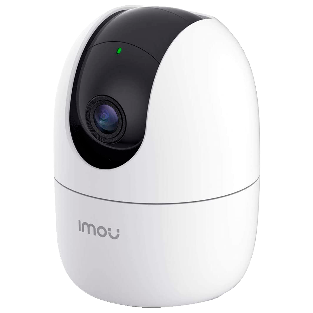 IPC-K2E1P-2H3W-IMOU