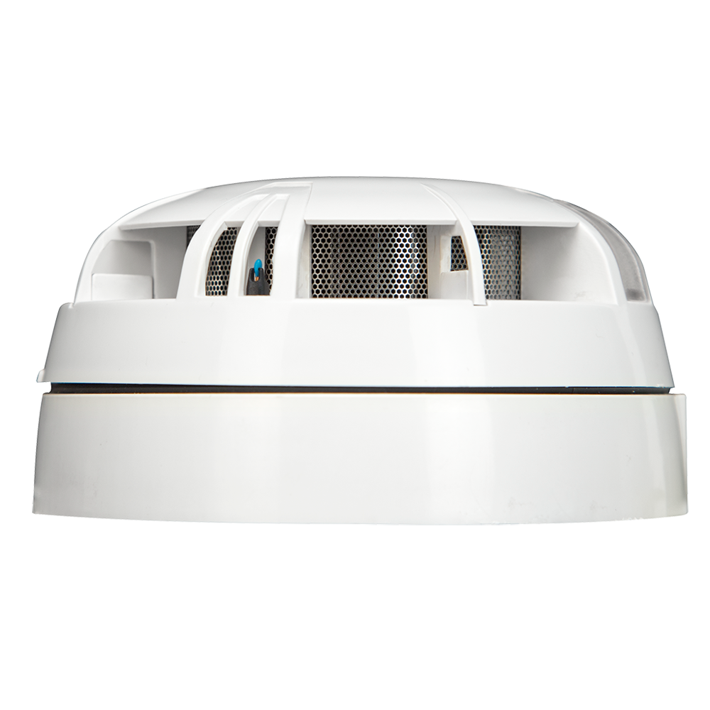 TFDA-S2-50