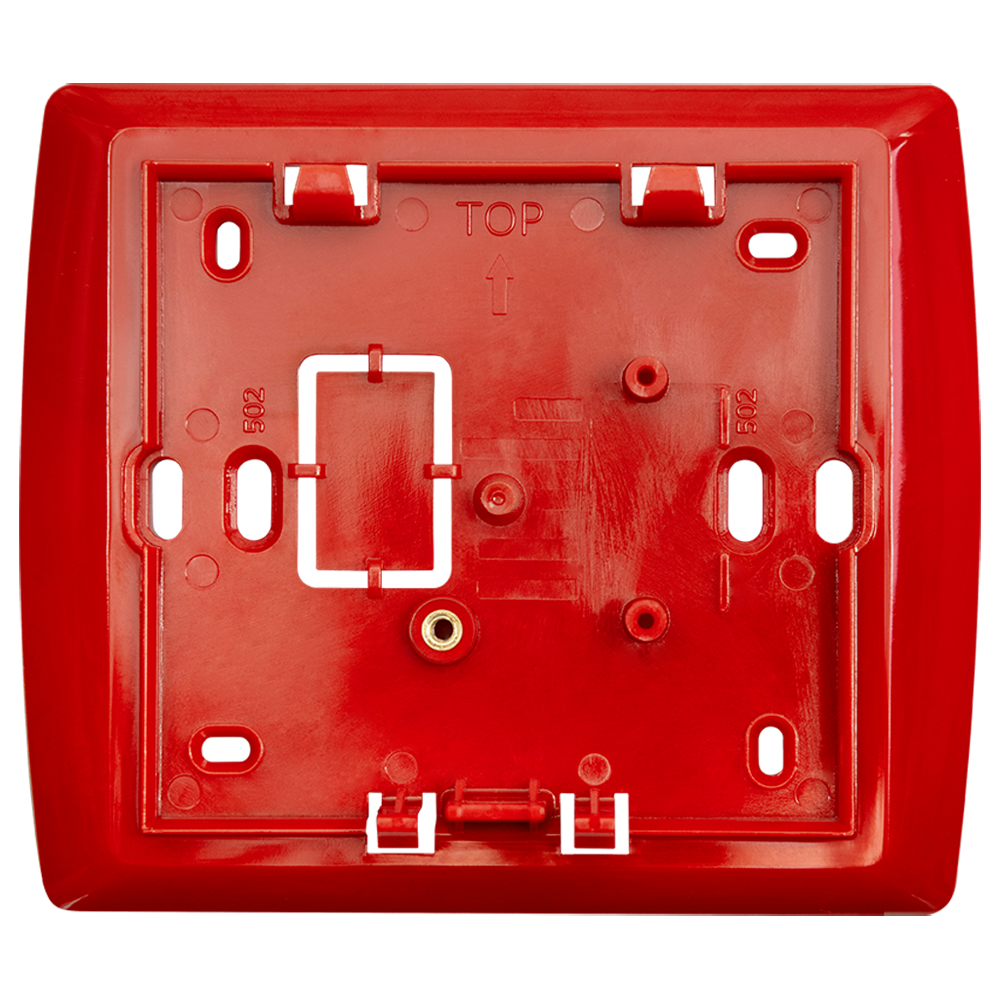 TFCP-FRAME