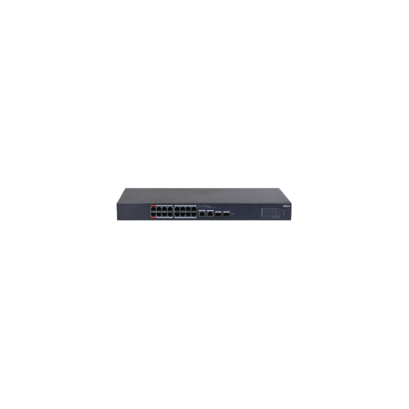 CS4218-16ET-240-V2