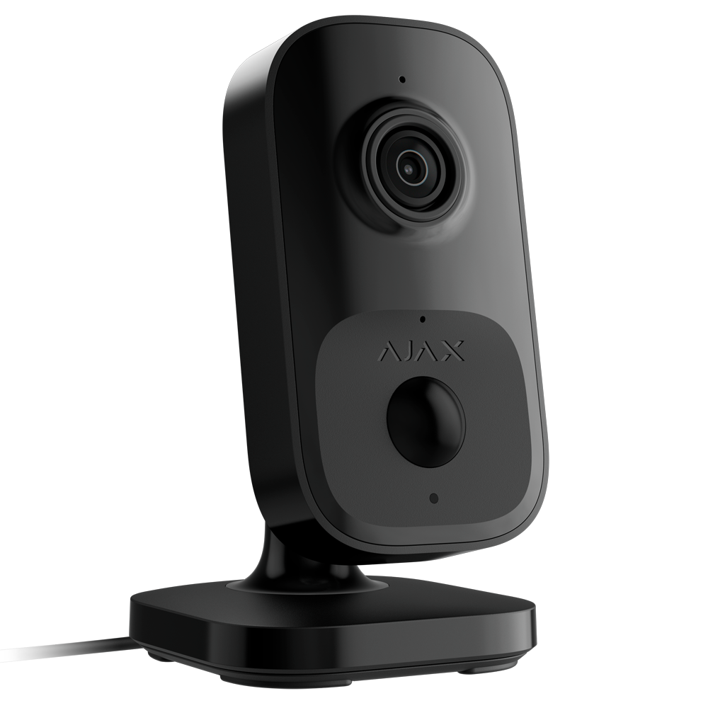 INDOORCAM-4-BL