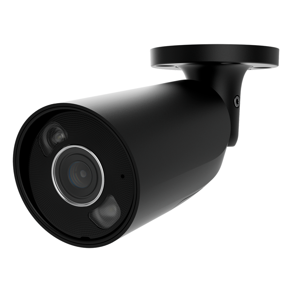 BULLET-528-HL-BL