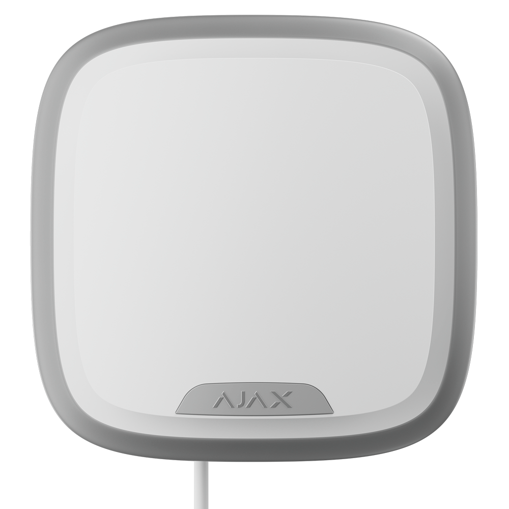 STREETSIRENPLUS-FIBRA-WH