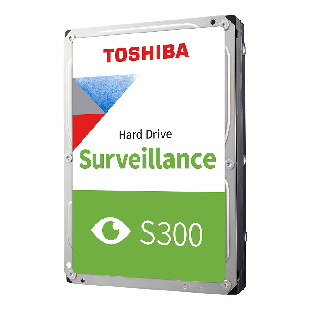 HDT-4TB