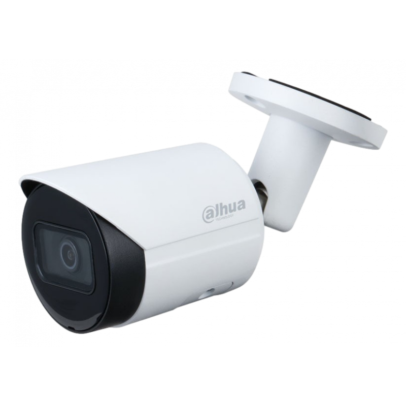 IPC-HFW2441SP-S-0280B