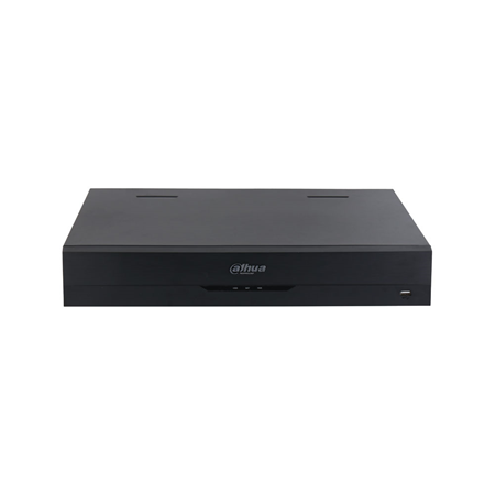 NVR4108HS-EI
