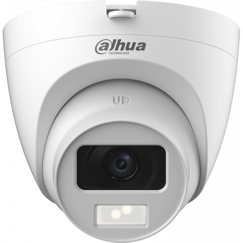 HAC-HDW1200CLQP-IL-A-0280B-S6