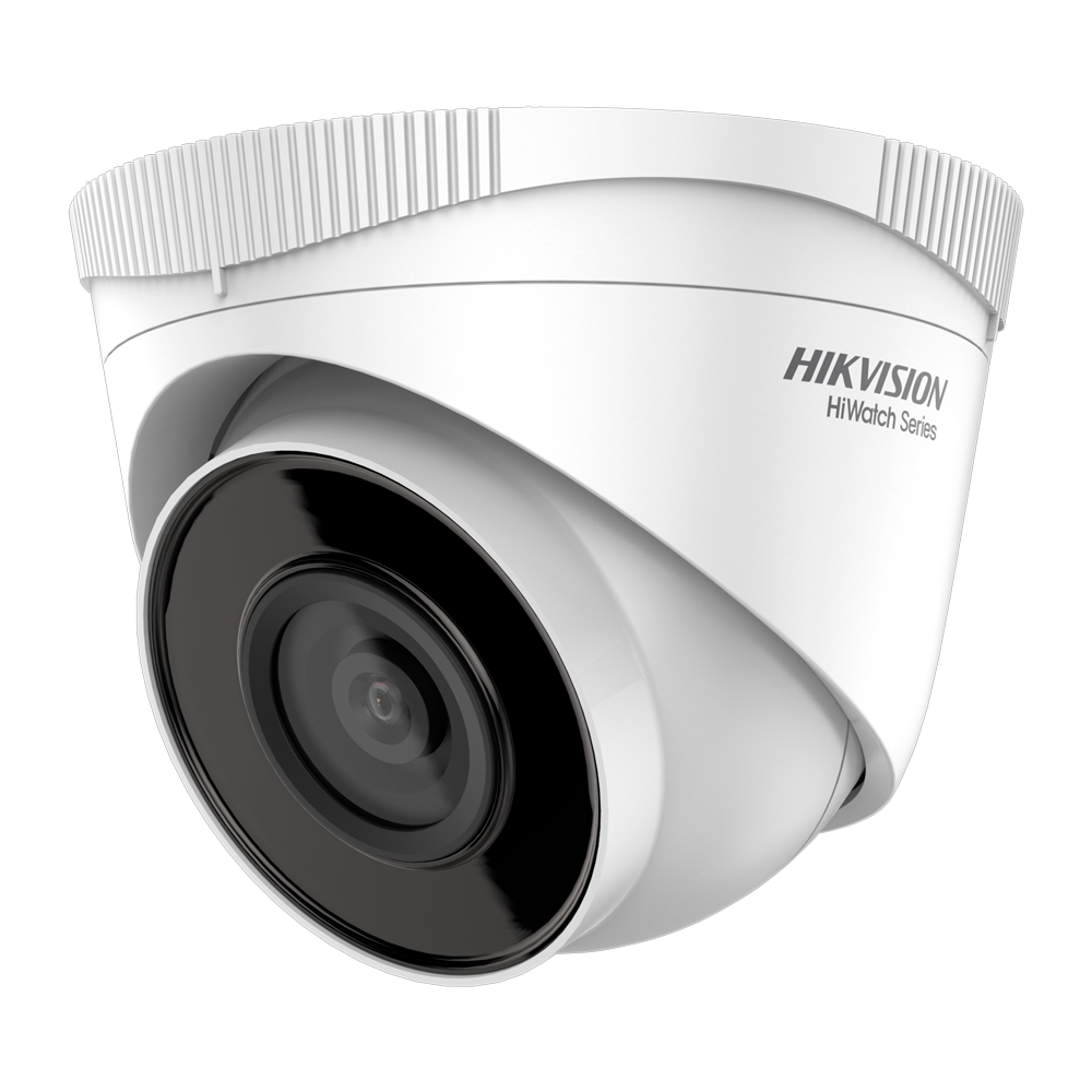 HWI-T220HA