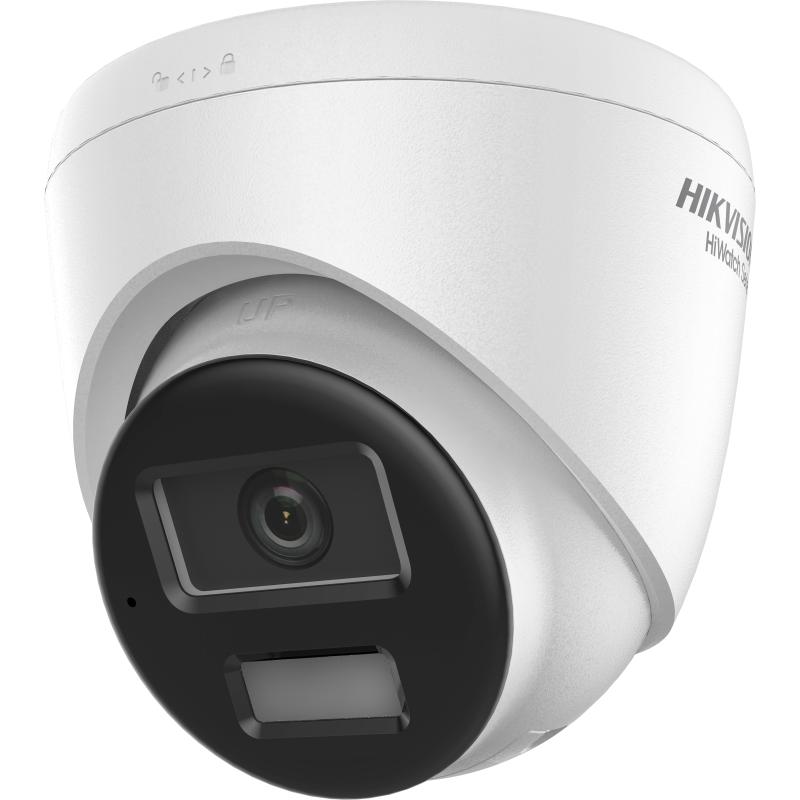 HWI-T240HA-LUC