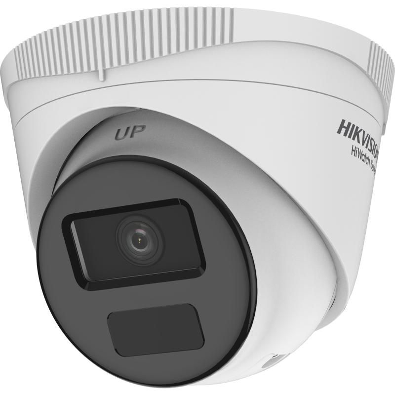 HWI-T221H-C