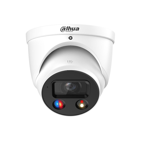 IPC-HDW3449HP-AS-PV-0280B-S5